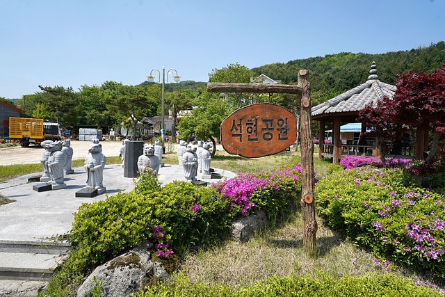 b-DSC01009.JPG
