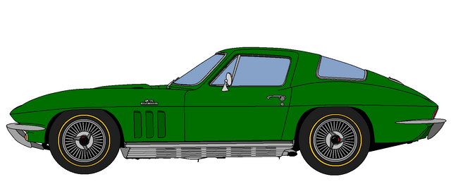 corvette_sting_ray_l72_427_425_hp_2.final.png