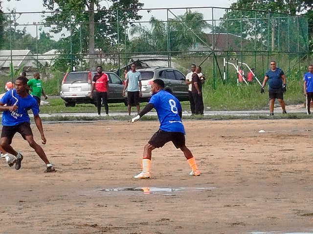 1000611606.jpg