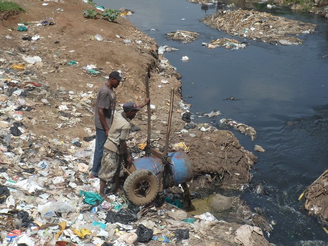 Dumping_of_faecal_sludge_into_the_river.jpg