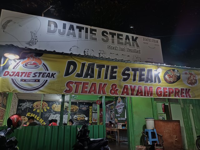 IMG20250407203703.jpg