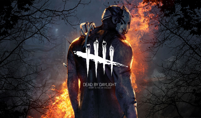 dead-by-daylight-oyun-incelemesi.png