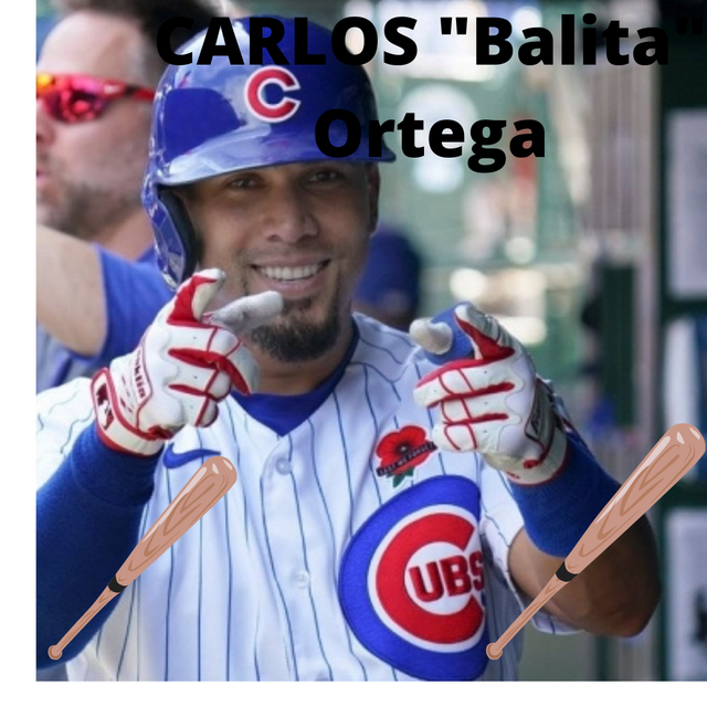 CARLOS Balita Ortega.png