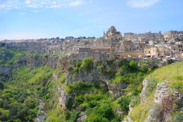 matera 7.jpg