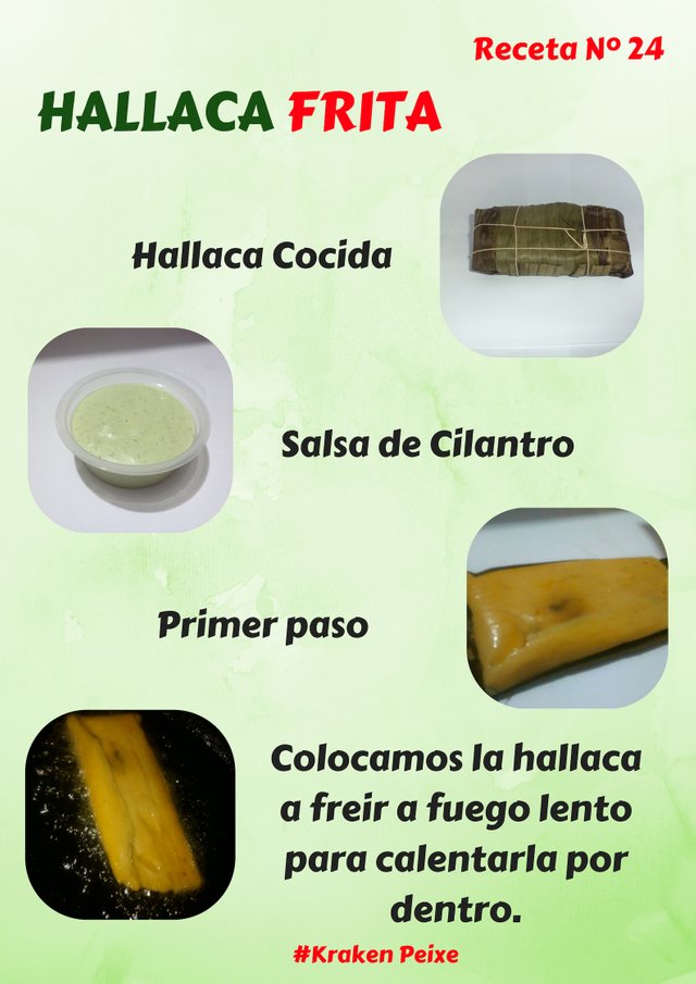 Receta N° 24.jpg