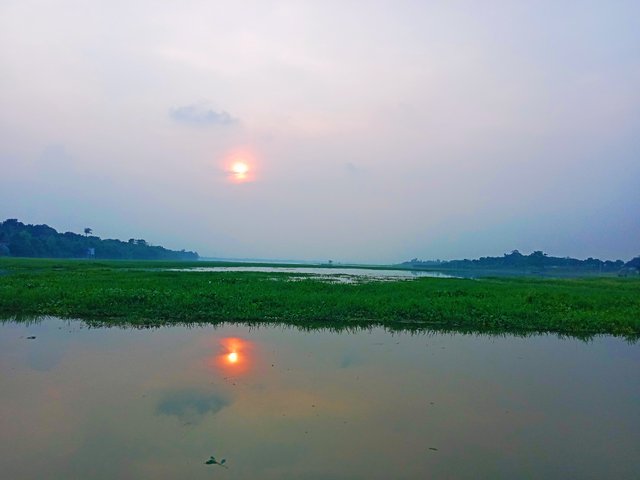 IMG_20250921_183244.jpg