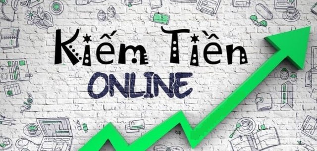 Top+ 26 cách tốt nhất để kiếm tiền online