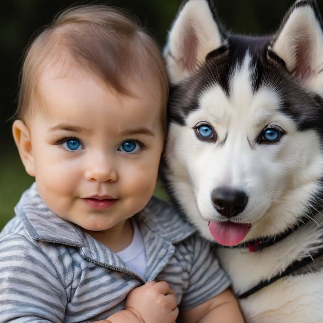 a-cute-baby-with-beautiful-eyes-playing-with-a-husky.jpeg