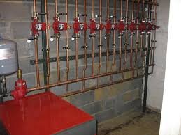 Residential Boilers market.jpg