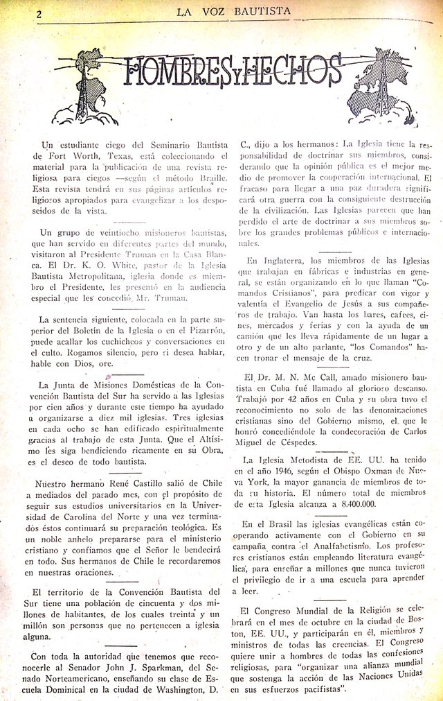 La Voz Bautista - Agosto 1947_2.jpg
