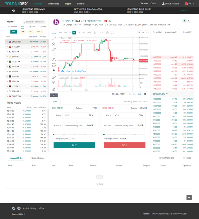 screencapture-poloniex-org-exchange-2020-11-10-10_04_24.png