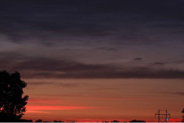 dawn sunrise clouds SR-0053.jpg