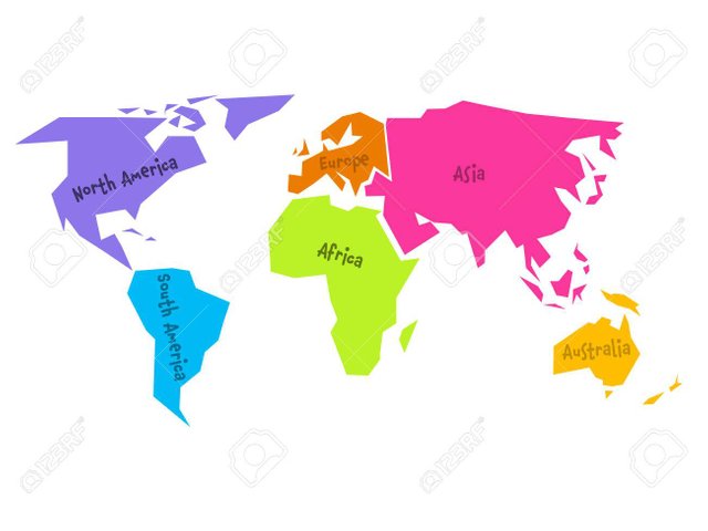 69356109-simplificada-mapa-del-mundo-dividido-en-seis-continentes-américa-del-sur-américa-del-norte-África-europa-.jpg
