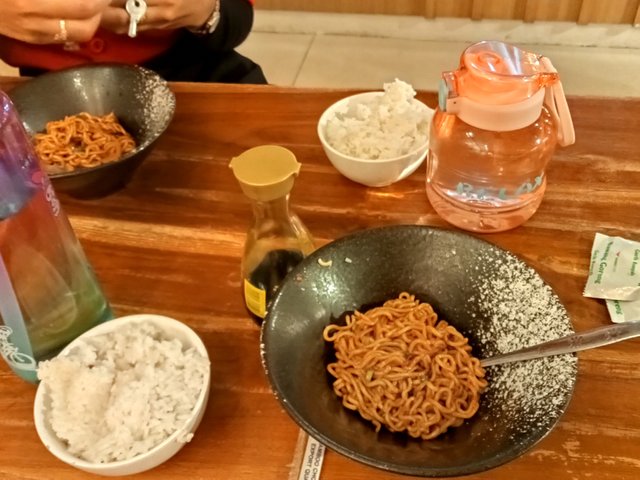 IMG20250524183727.jpg