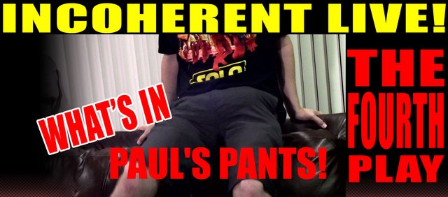 IR Live YoutubeBanner_1080P_WhatInPaulPants4_cropped.jpg