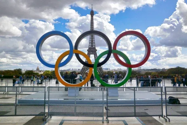 depositphotos_412220112-stock-photo-paris-france-september-2017-olympic.jpg