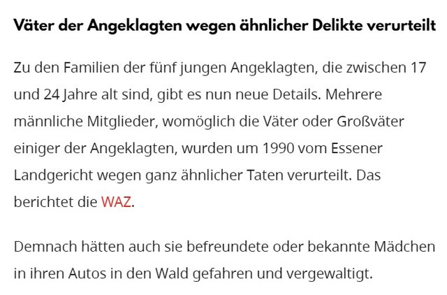 sinti_vergewaltiger.jpg