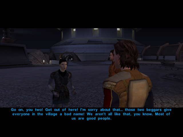 swkotor_2019_10_14_20_51_51_655.png