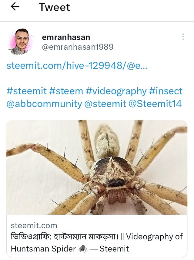 Screenshot_2023-04-18-14-52-44-69_0b2fce7a16bf2b728d6ffa28c8d60efb.jpg