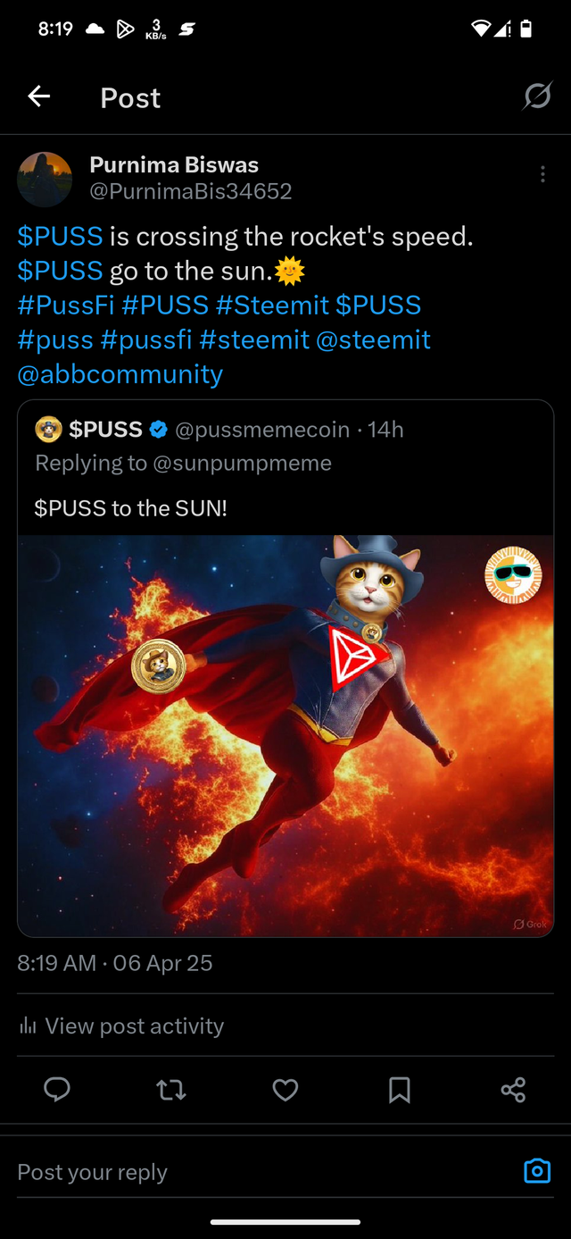 1000039437.png