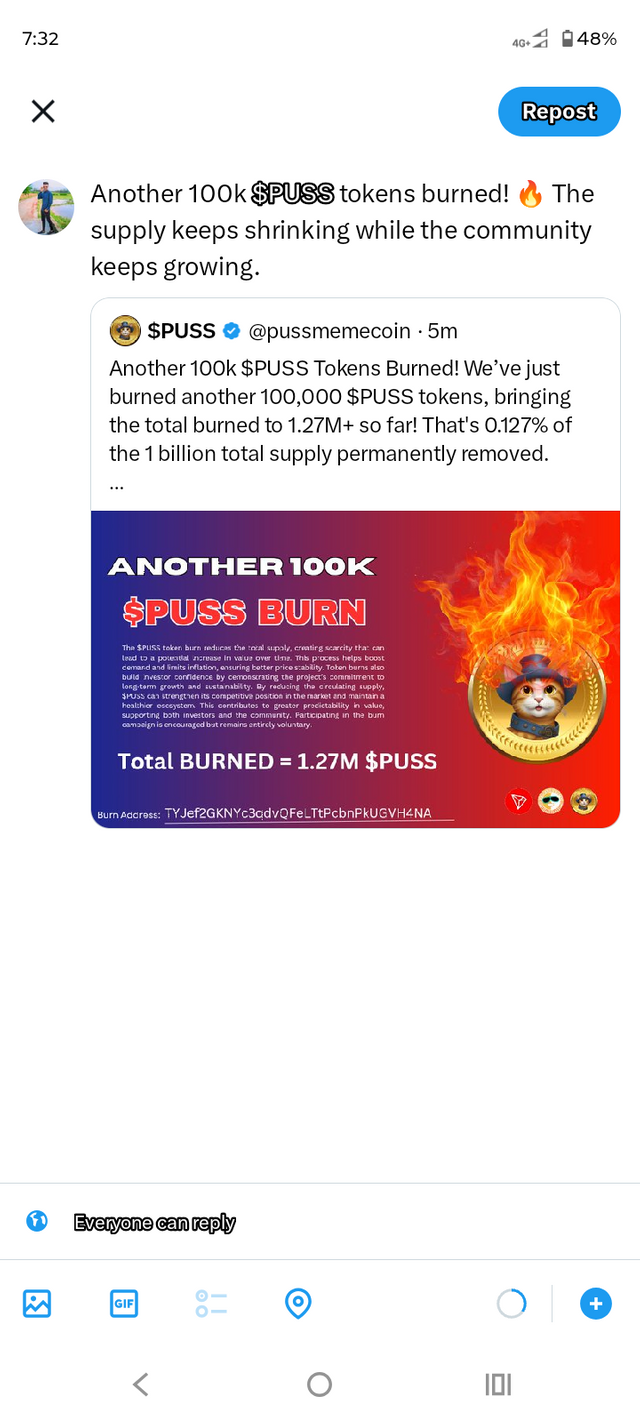 1000014963.png
