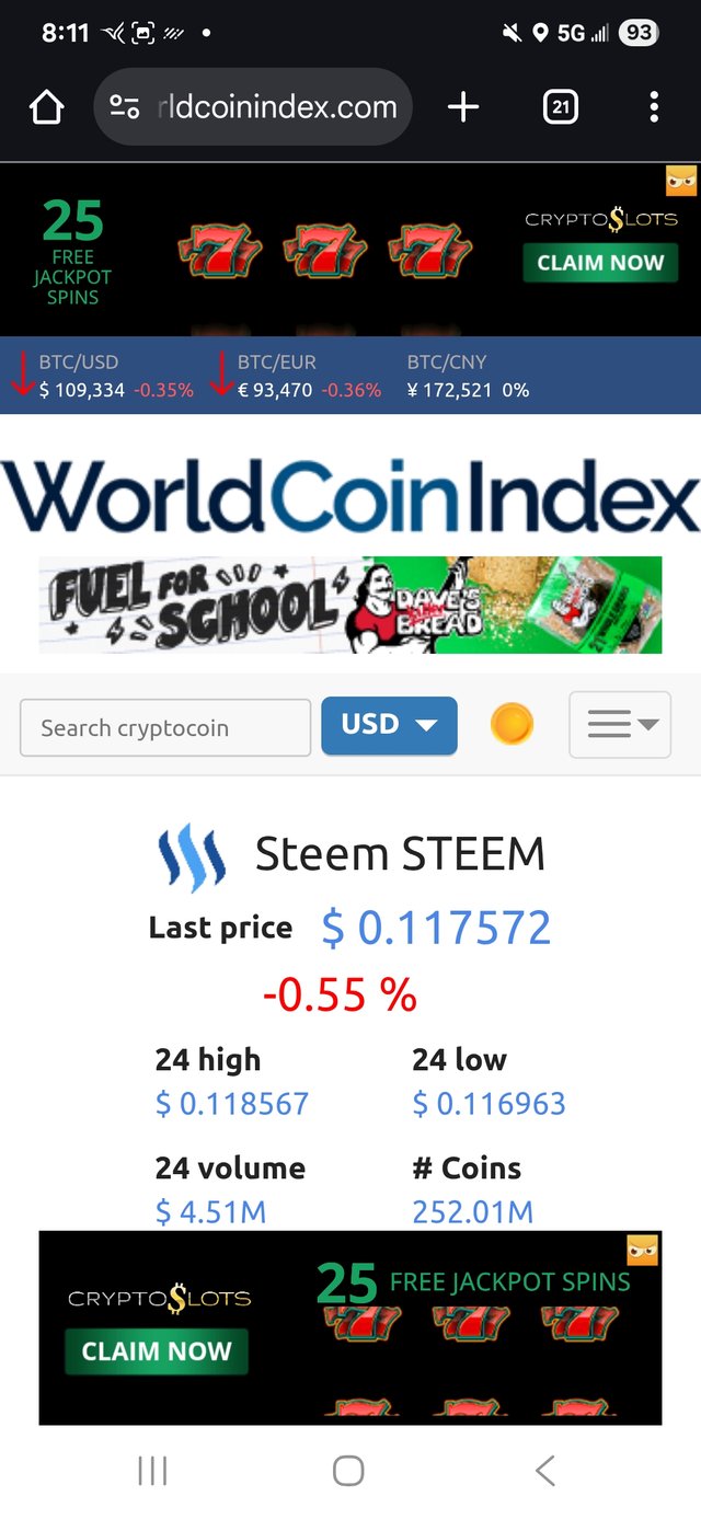 1000030138.jpg