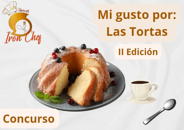 Únete a la Promoción en X (Twitter)_20250421_183812_0000.jpg