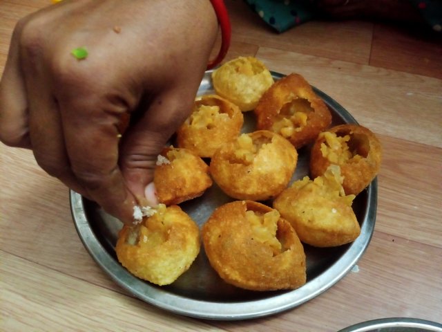 IMG20250921213350.jpg