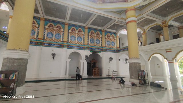 IMG_20250705_143603.jpg