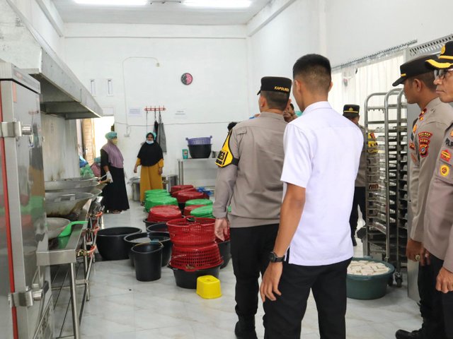IMG-20250722-WA0103.jpg