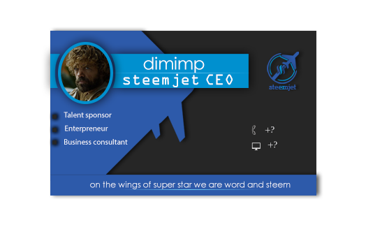 steemjet business card edited.png