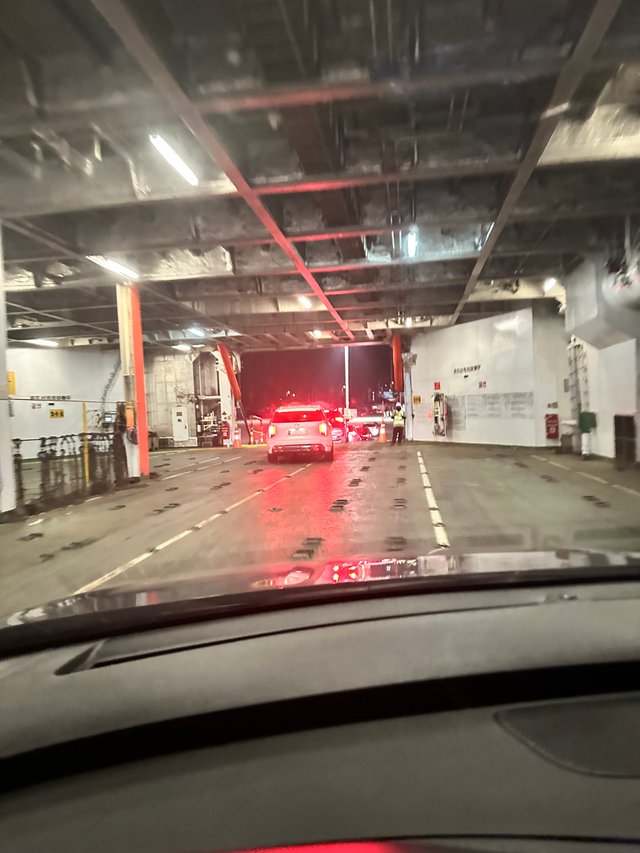 IMG_0317.jpeg