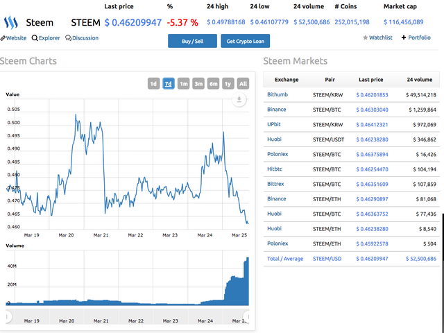 Screen Shot 2019-03-25 at 11.02.59 AM.png