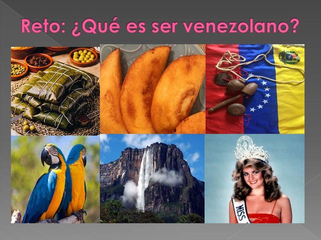 Ser venezolano.jpg
