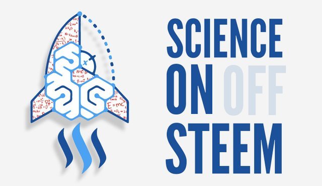 SteemSTEM logo.jpg