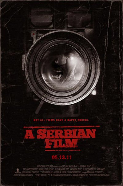 A Serbian Film.jpg