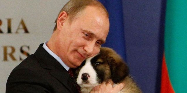 landscape-1444248414-putin-dog-3268275090.jpg