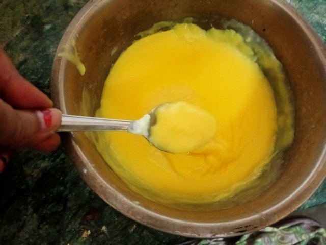 IMG20250627190630.jpg