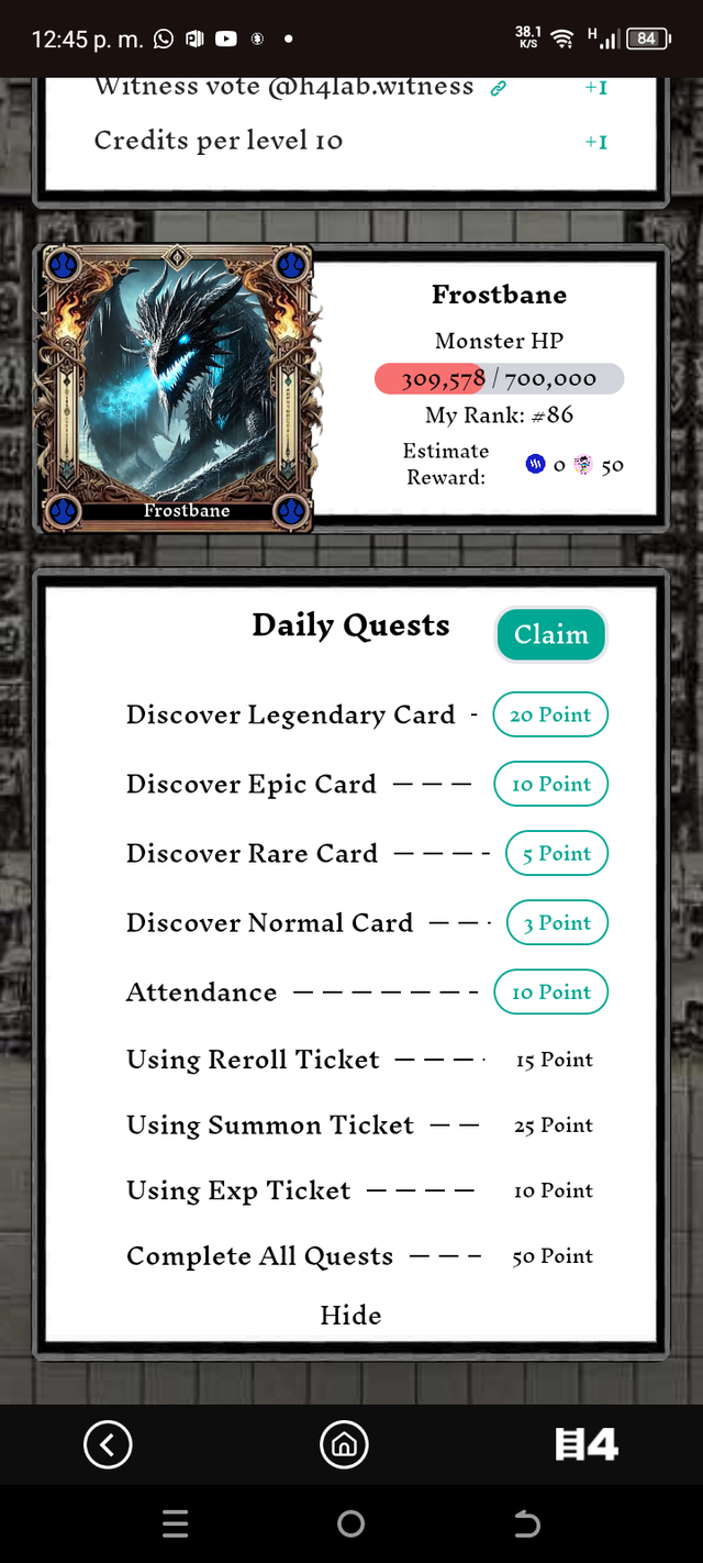 1000022567.png