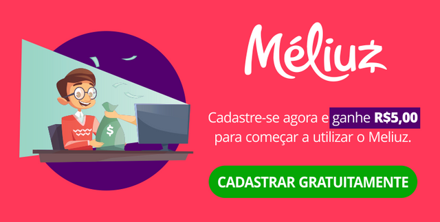 Conheca-a-Meliuz-a-startup-que-devolve-o-dinheiro-das-suas-compras-cashback-como-funciona-1.png