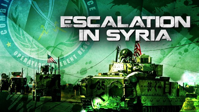 Escalatiion_In_Syria.jpg