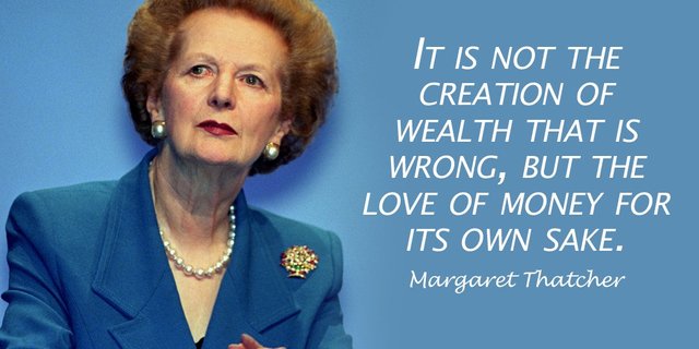 Margaret Thatcher__41.jpg