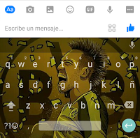 teclado-google.png