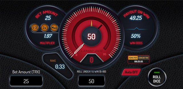 lambo dice dashboard.jpg