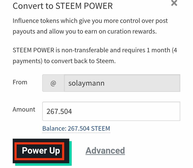 1000014161.jpg