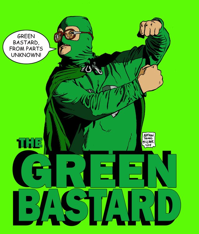 1667986-the_green_bastard.jpg