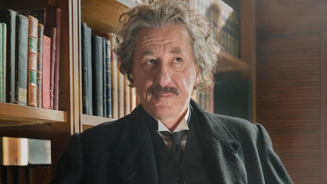 geoffrey-rush-albert-einstein.jpg