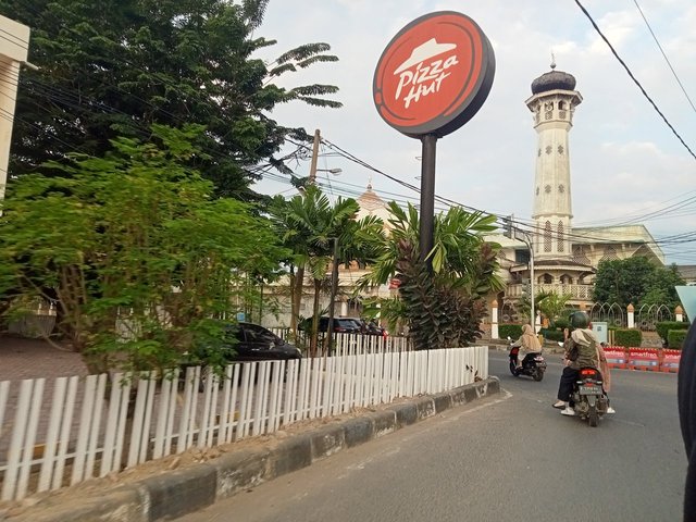 IMG_3680.jpeg