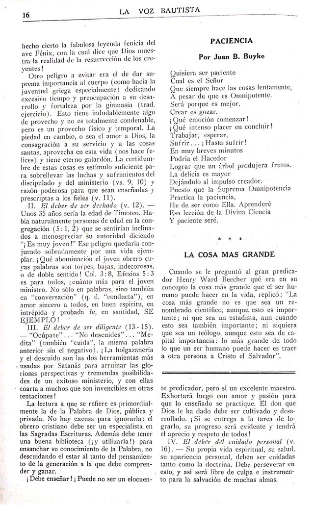 La Voz Bautista Agosto 1953_16.jpg
