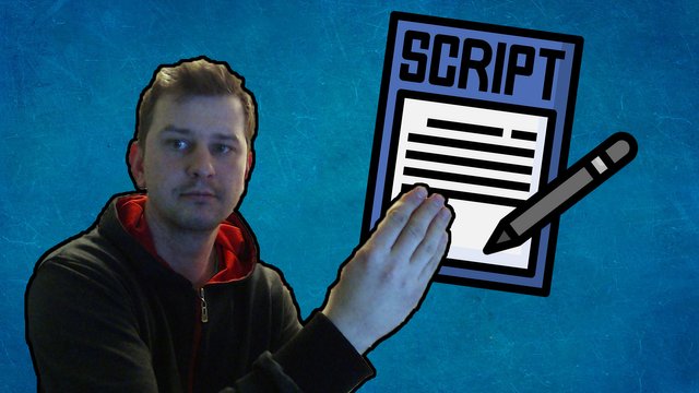 SCRIPT.jpg